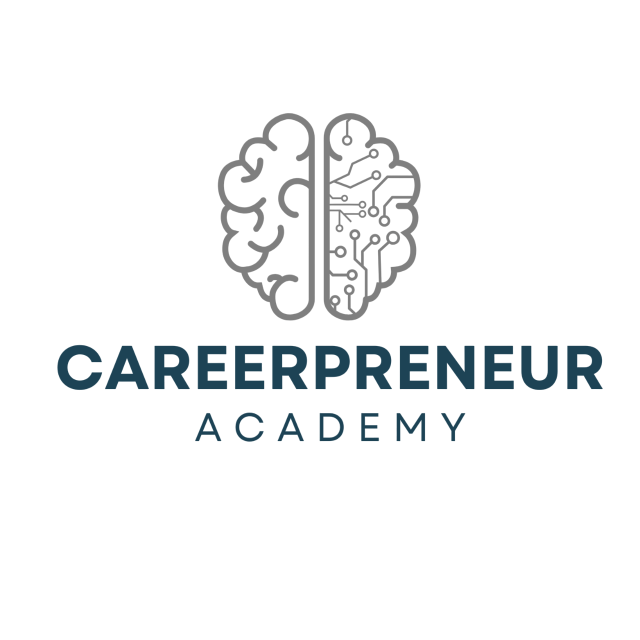 Careerpreneur Academy